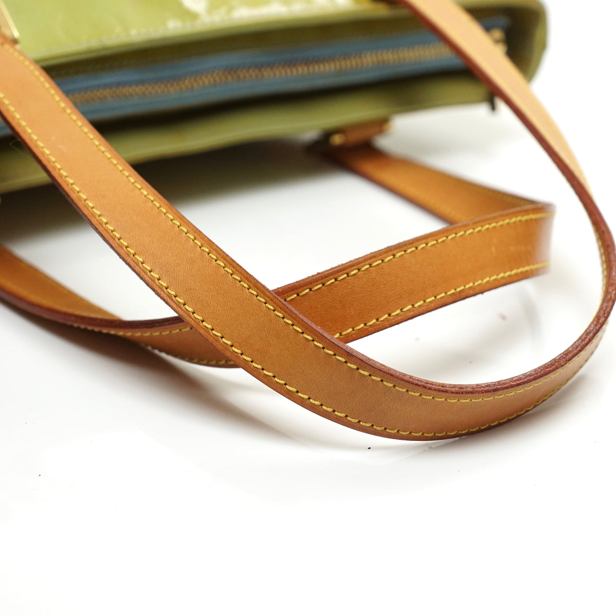 Louis Vuitton Houston Tote Bag - photo 5