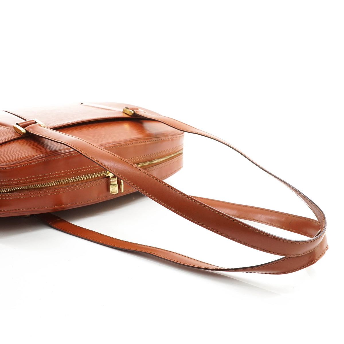 Louis Vuitton Voltaire Cipango - photo 5