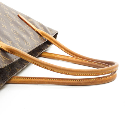 Louis Vuitton Raspail Pm Tote Bag - photo 5
