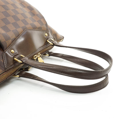 Louis Vuitton Westminster Pm Hand - photo 5