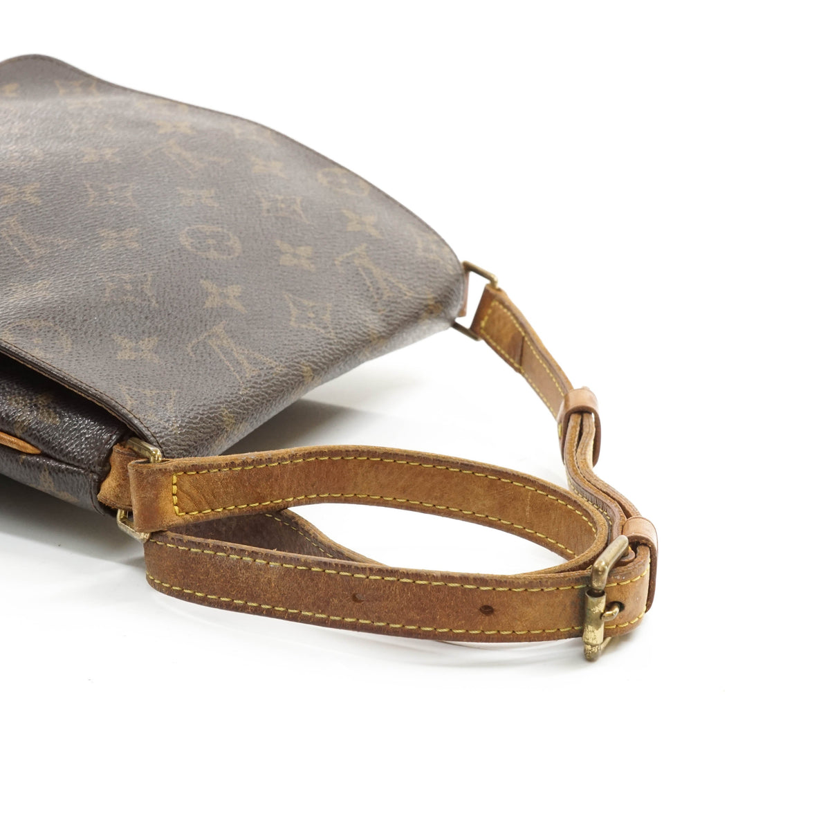 Louis Vuitton Musette Salsa - image 5