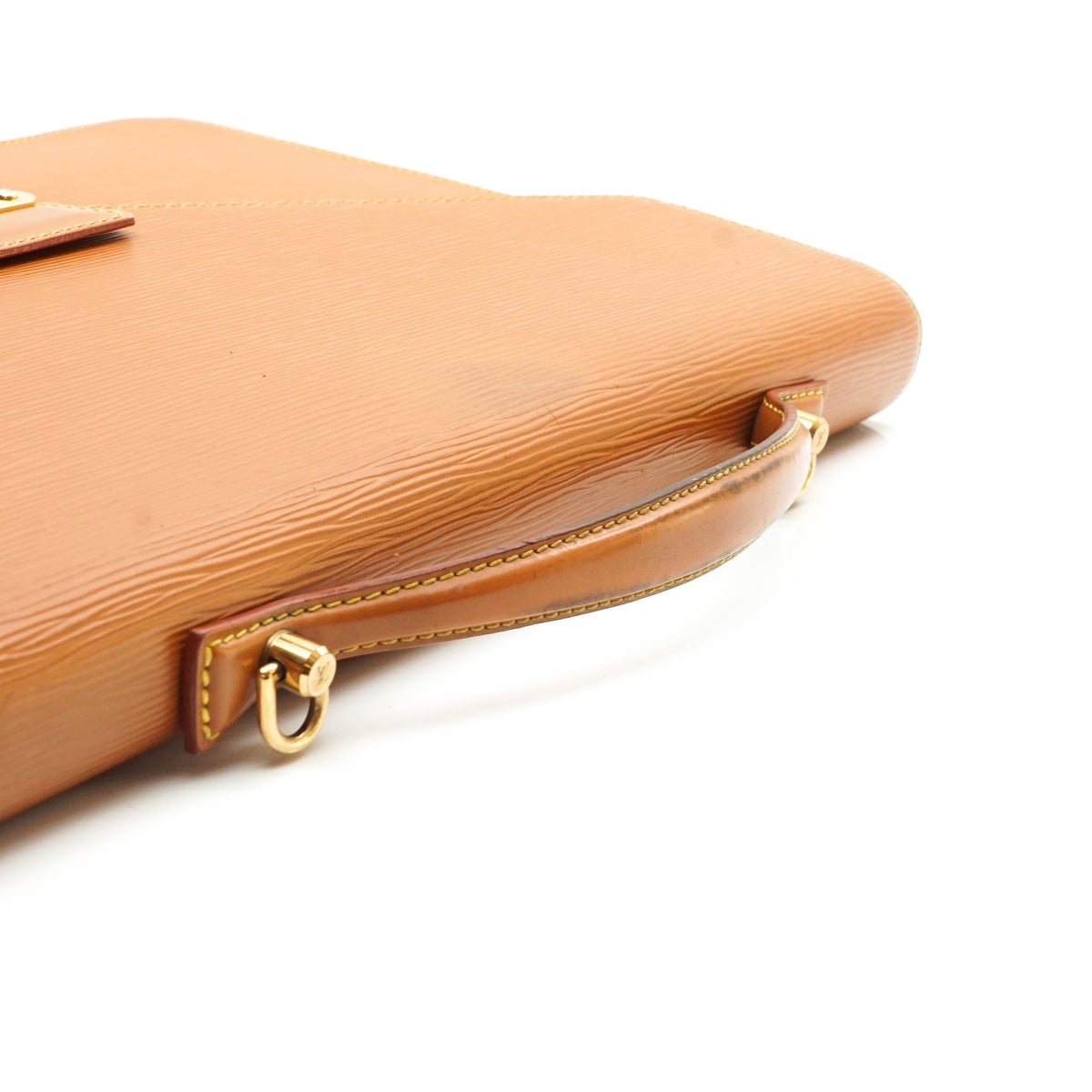 Louis Vuitton Conseiller Laptop Bag - image 5