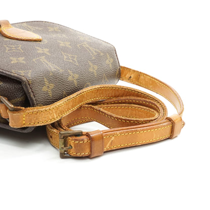 Louis Vuitton Saint Cloud Mini - image 5
