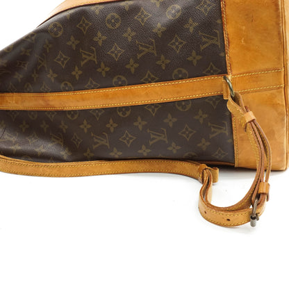 Louis Vuitton Randonnee Gm Shoulder - photo 5