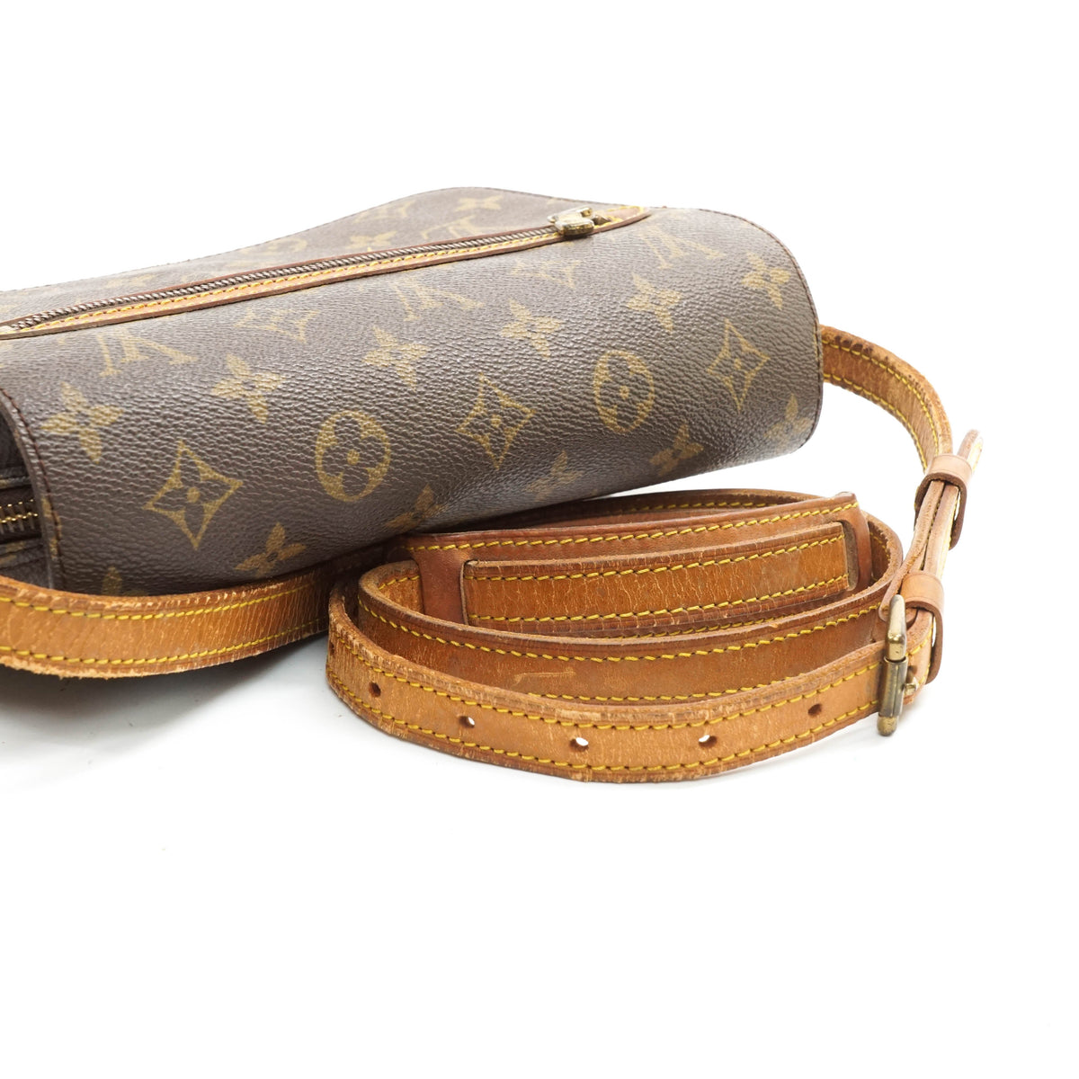 Louis Vuitton Saint Germain - photo 5