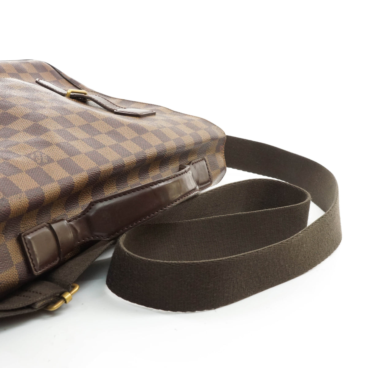 Louis Vuitton Broadway Crossbody - image 5