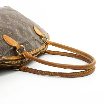 Louis Vuitton Lockit Horizontal - photo 5
