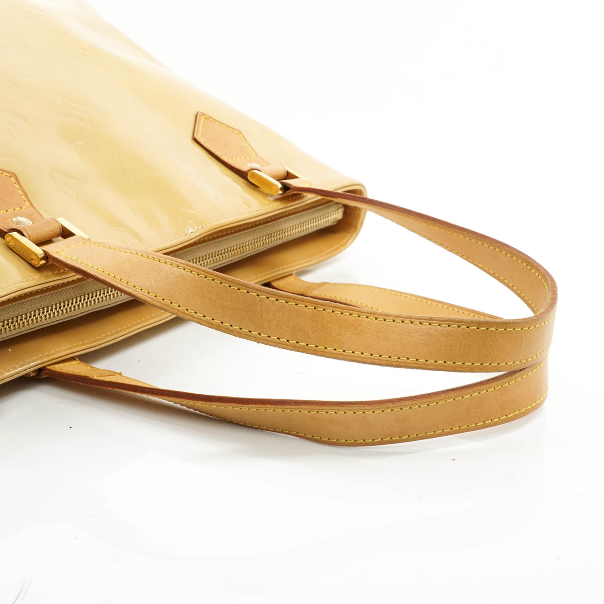 Louis Vuitton Houston Tote Bag - image 5