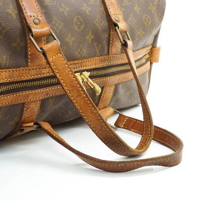 Louis Vuitton Sac Souple 45 Travel - image 5