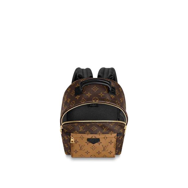 Louis Vuitton Palm Springs PM - photo 4