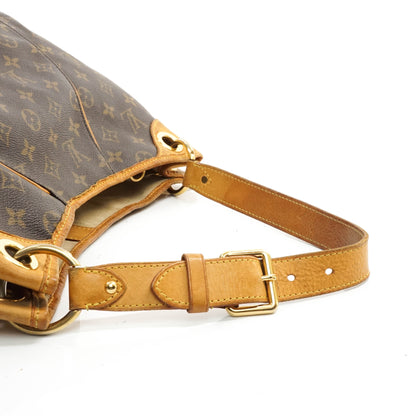 Louis Vuitton Galliera Pm Shoulder - photo 5