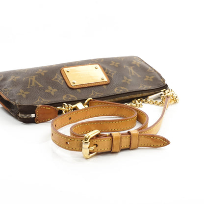 Louis Vuitton Sophie Shoulder Bag - photo 5
