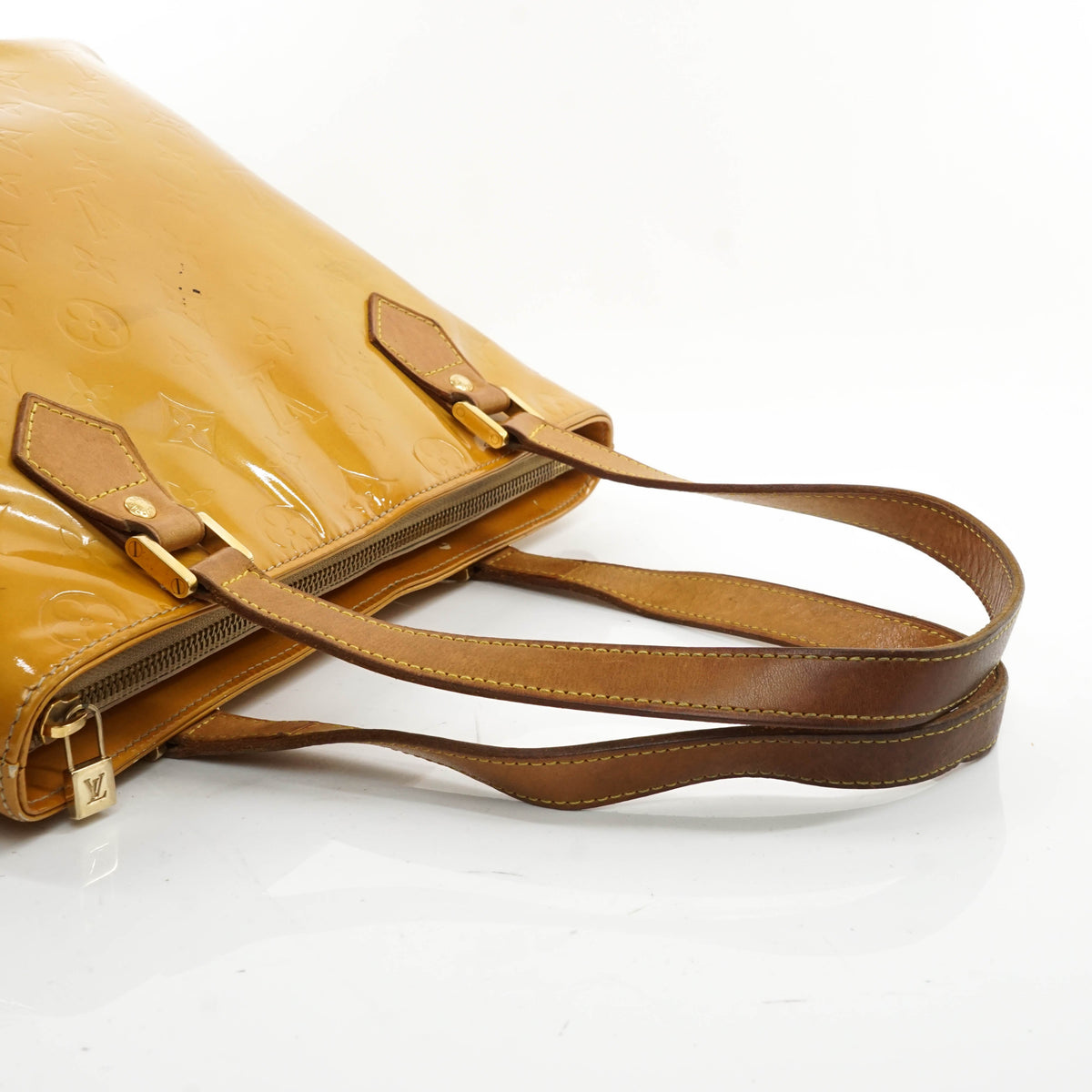 Louis Vuitton Houston Tote Bag - photo 5