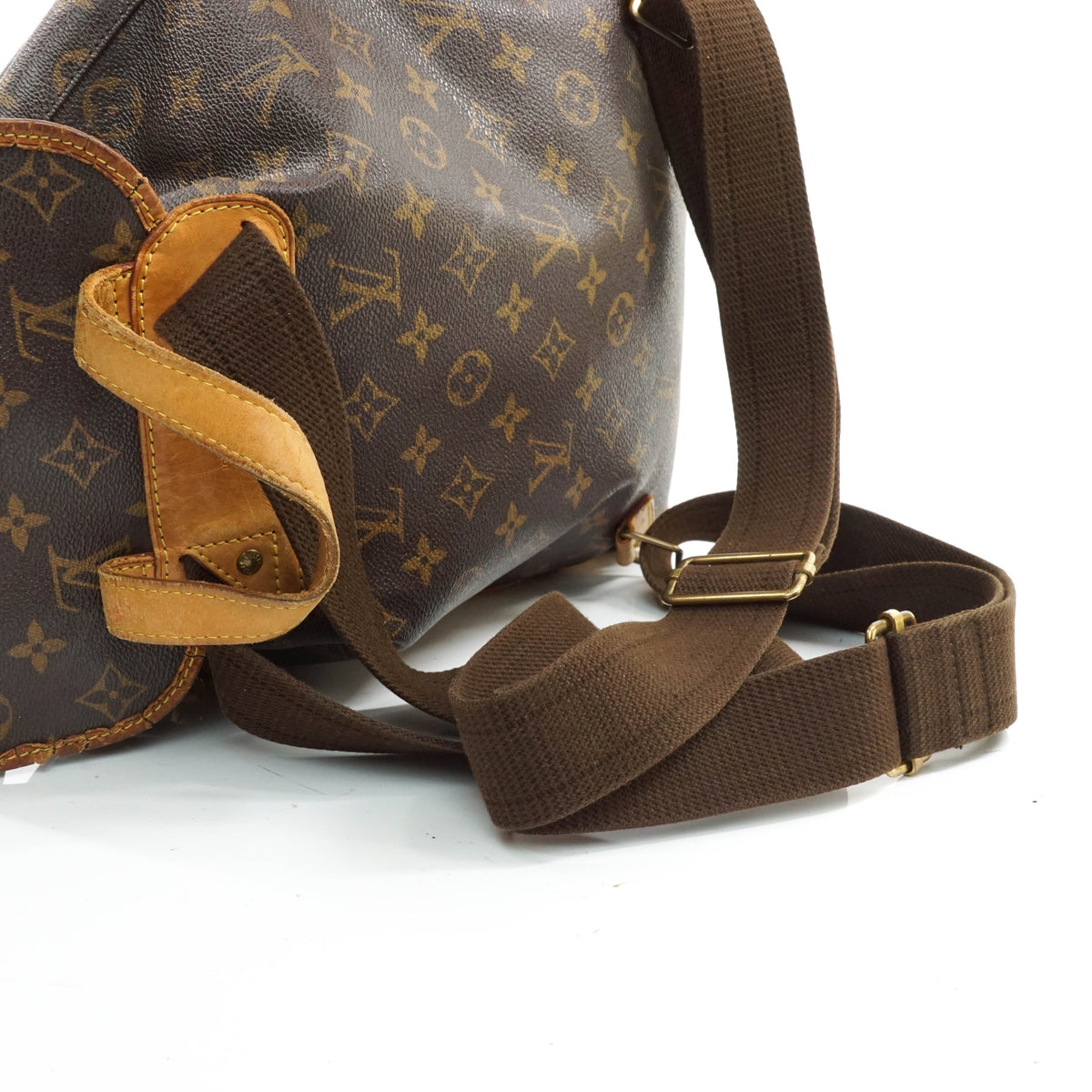 Louis Vuitton Sac A Dos Bosphore - photo 5