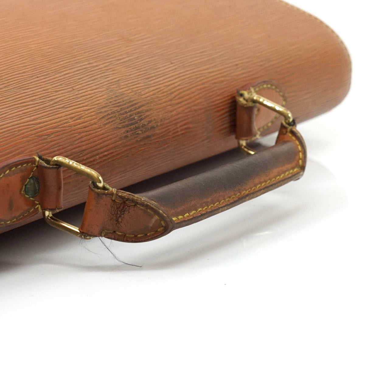Louis Vuitton Serviette Conseiller - photo 5