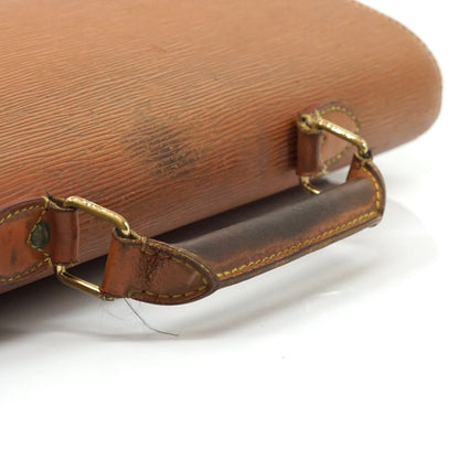 Louis Vuitton Serviette Conseiller - photo 5