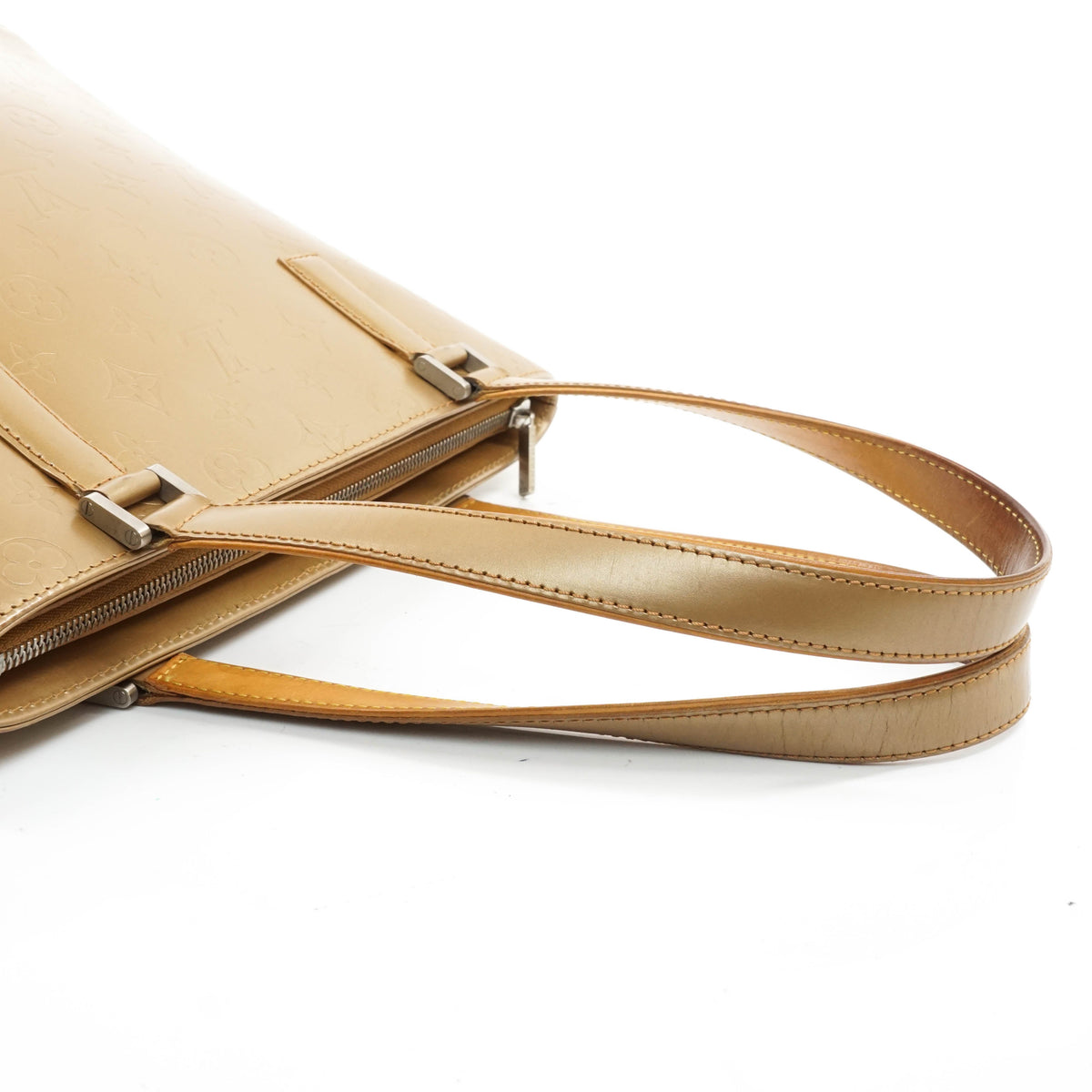 Louis Vuitton Stockton Tote Bag - photo 5