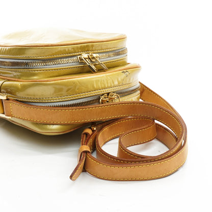 Louis Vuitton Wooster Crossbody Bag - photo 5