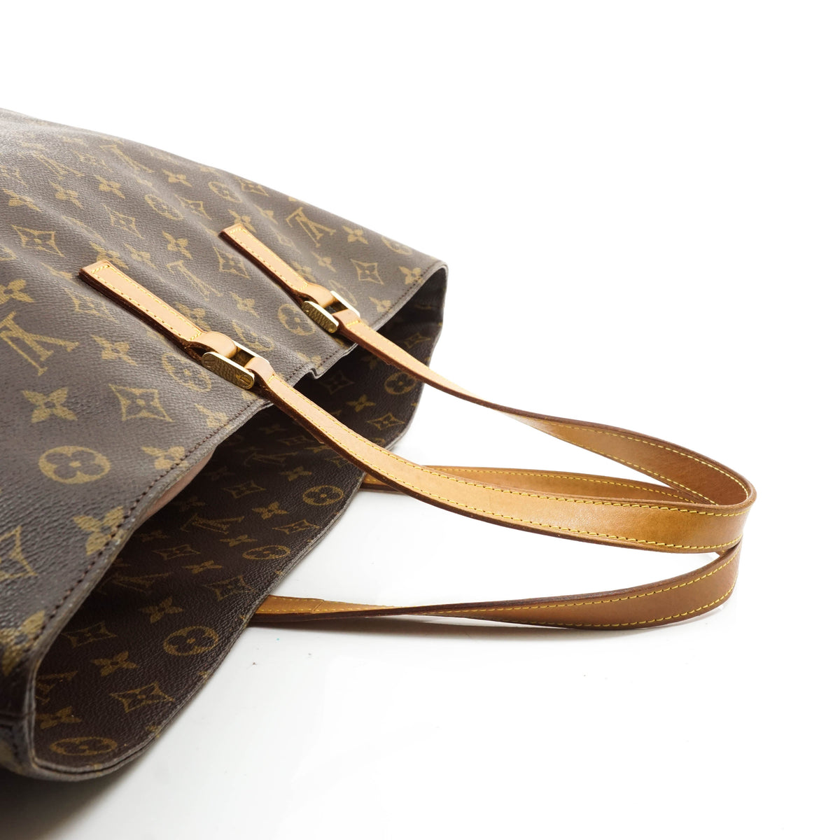 Louis Vuitton Alto Shoulder Bag - photo 5