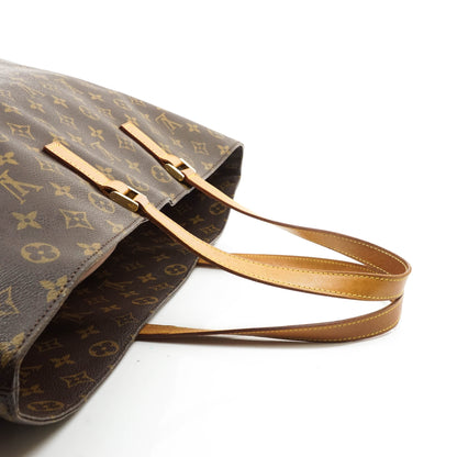 Louis Vuitton Alto Shoulder Bag - photo 5