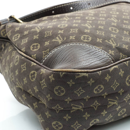 Louis Vuitton Brune Shoulder Bag - photo 5