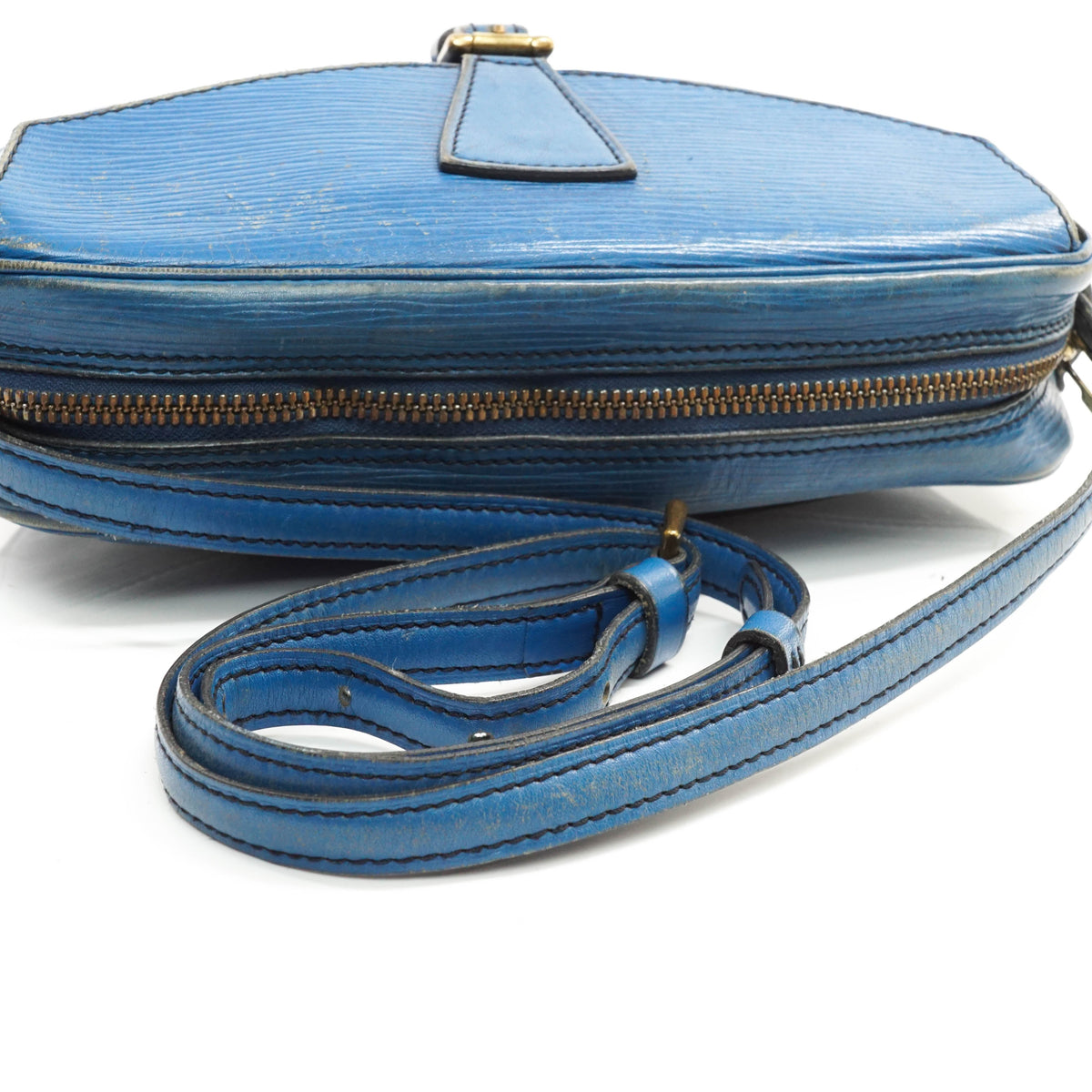 Louis Vuitton Jeunefille Mm - image 5