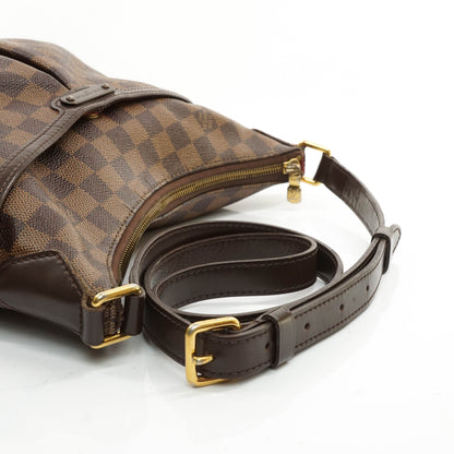 Louis Vuitton Bloomsbury Pm - photo 5