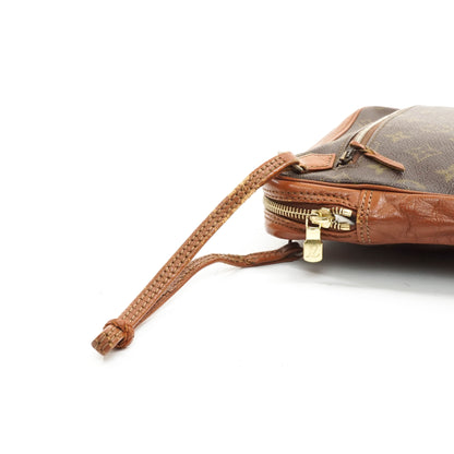 Louis Vuitton Sac Clutch Bag - photo 5