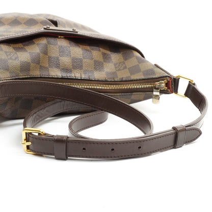Louis Vuitton Bloomsbury Pm - photo 5