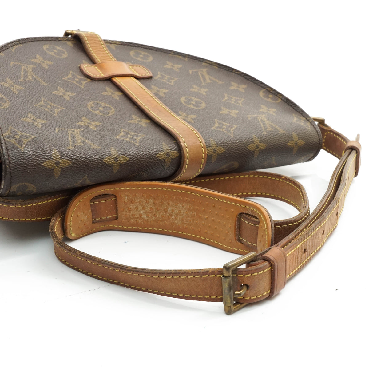 Louis Vuitton Chantilly Gm - image 5