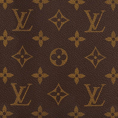 Louis Vuitton NOÉ Pouch - photo 5