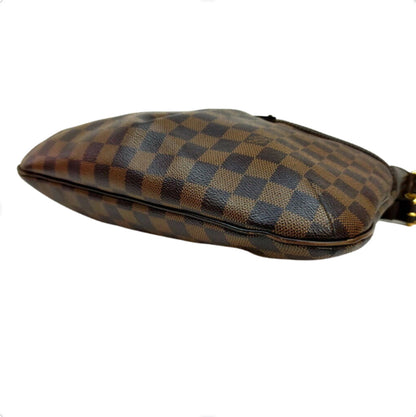 Louis Vuitton Bloomsbury Pm - photo 6