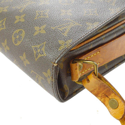 Louis Vuitton Cartouchiere Mm Shoulder - photo 6