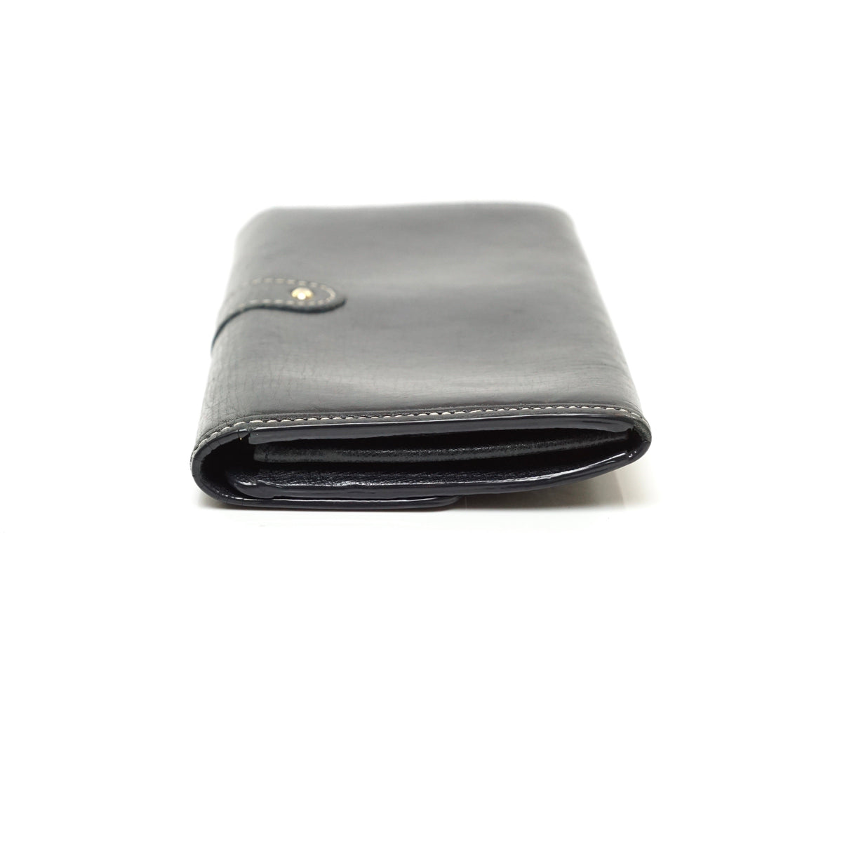 Louis Vuitton Portefeuille Sarah - image 5