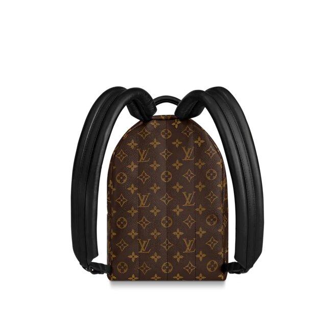 Louis Vuitton Palm Springs PM - photo 5