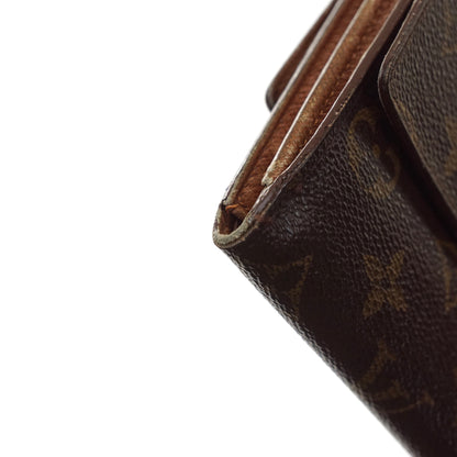 Louis Vuitton Porte Monnaie Carte - photo 5