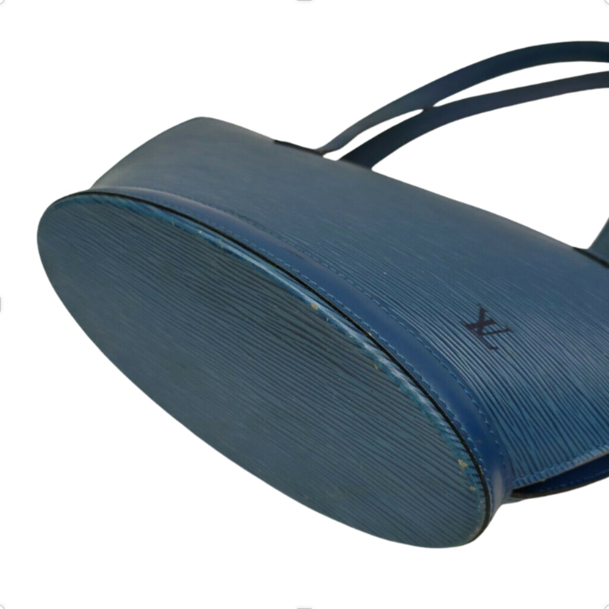 Louis Vuitton Saint Jacques - photo 5