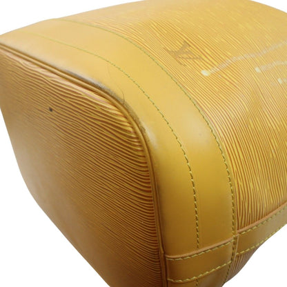 Louis Vuitton Noe Shoulder Bag - image 5