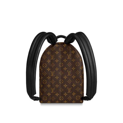 Louis Vuitton PALM SPRINGS PM - image 5