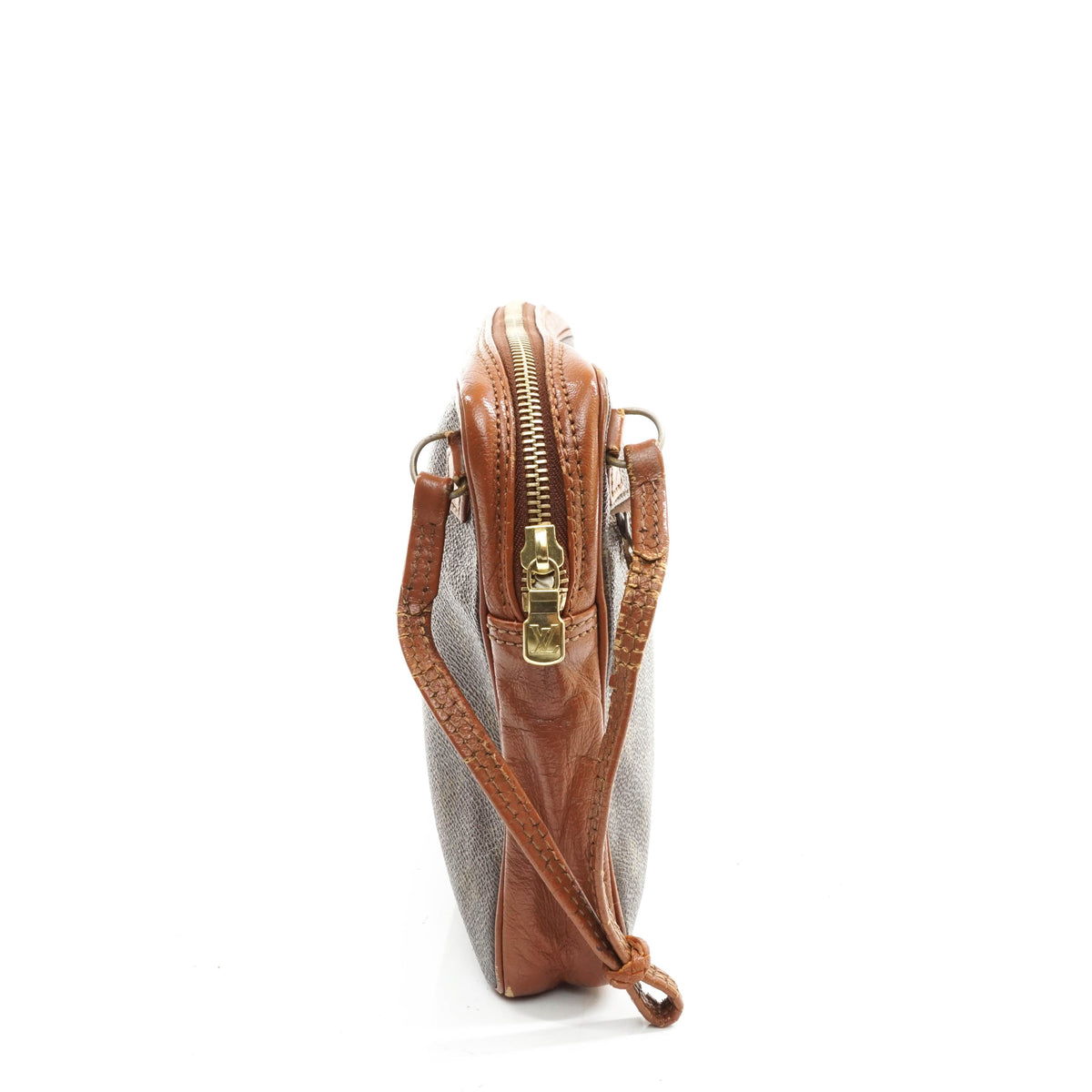 Louis Vuitton Sac Clutch Bag - photo 6