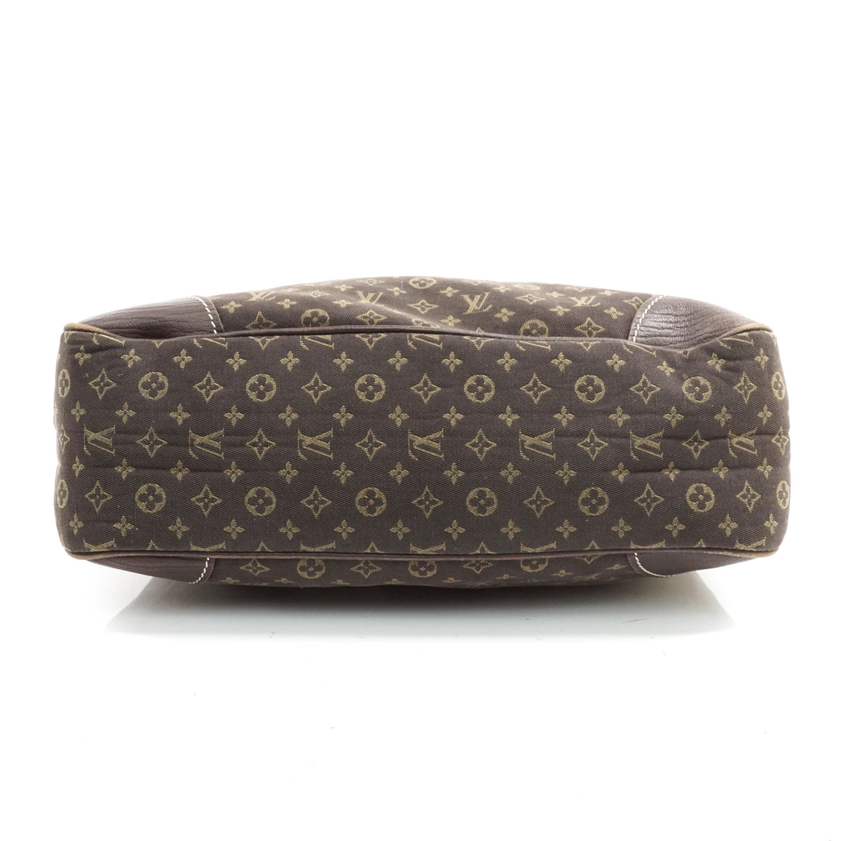 Louis Vuitton Brune Shoulder Bag - photo 6