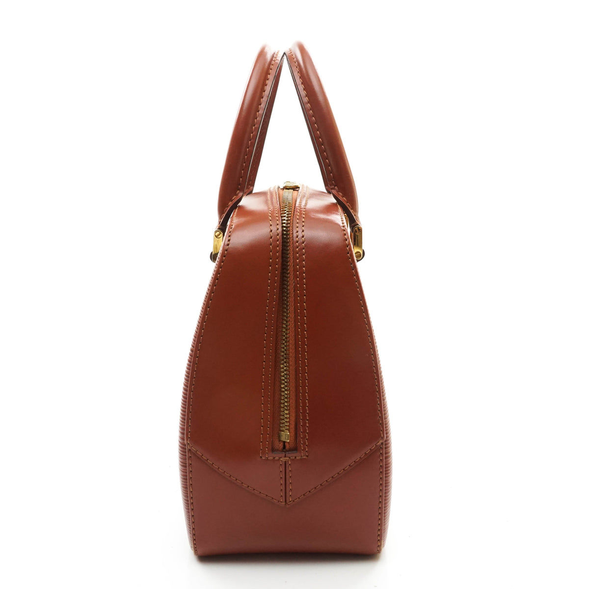 Louis Vuitton Pont Neuf Hand Bag - photo 6