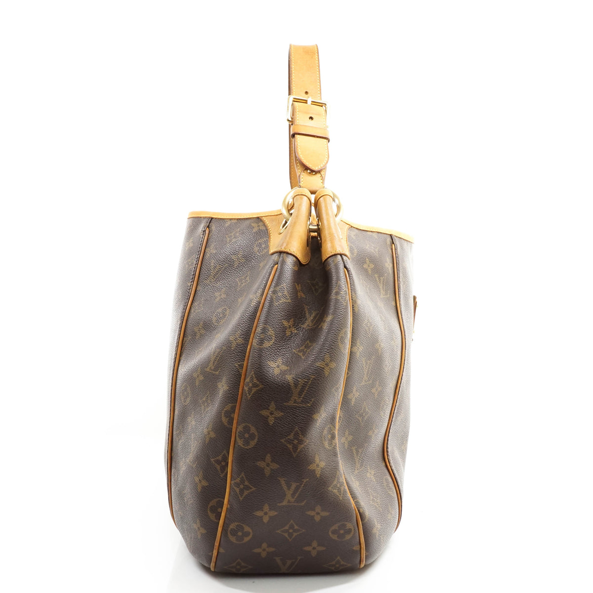 Louis Vuitton Galliera Gm Bag - photo 6