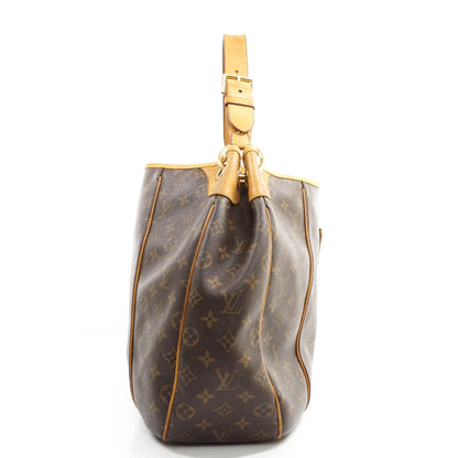 Louis Vuitton Galliera Gm Bag - photo 6
