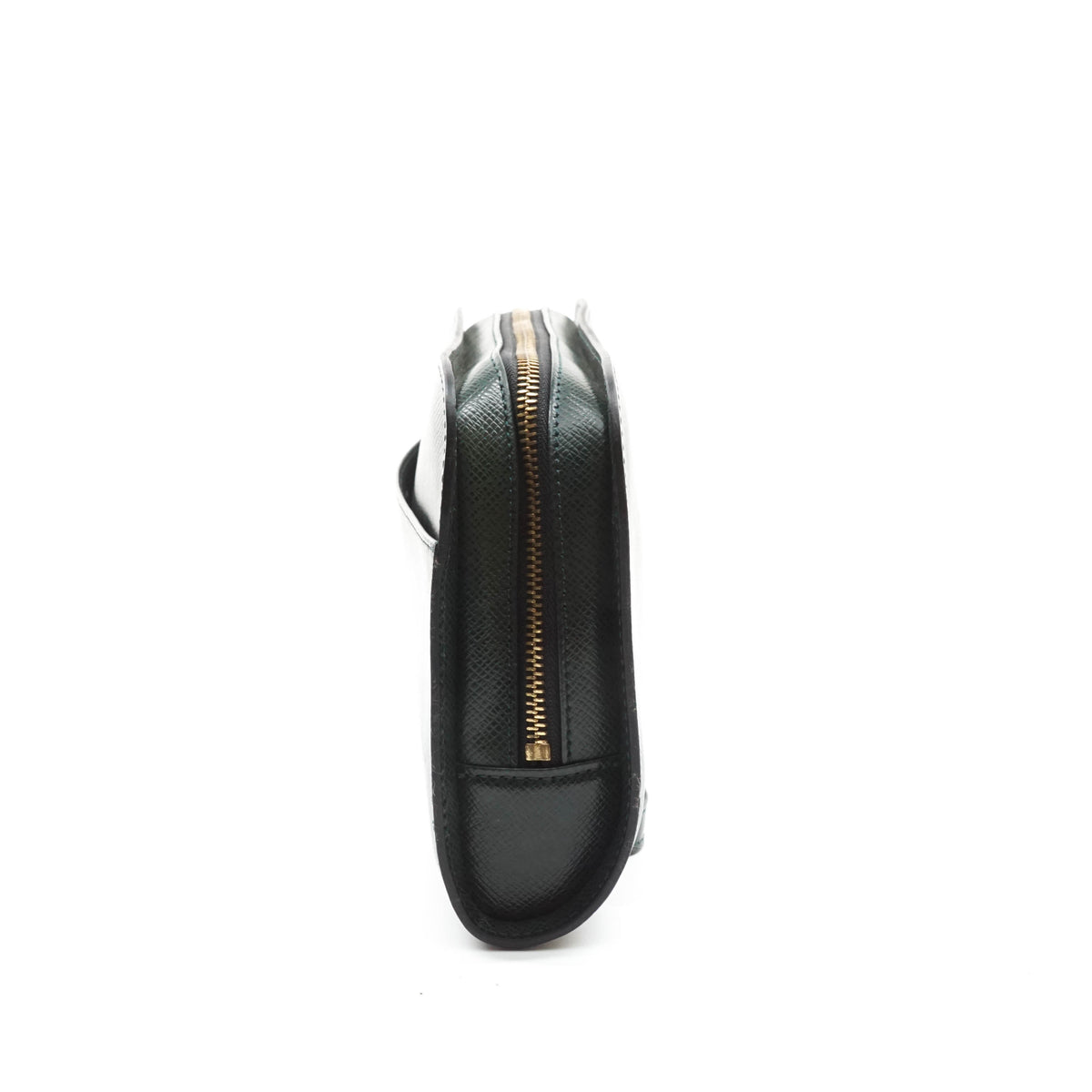 Louis Vuitton Baikal Grizzu Clutch - photo 6