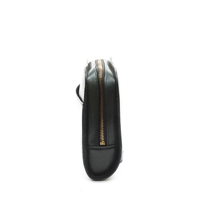 Louis Vuitton Baikal Grizzu Clutch - photo 6