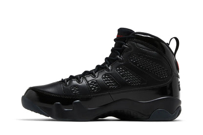 Jordan 9 Retro 'Bred' - photo 1