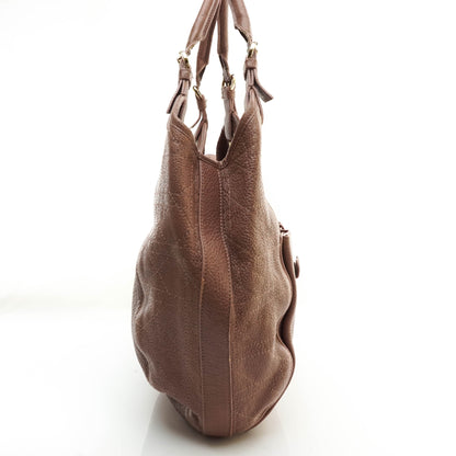 Christian Dior Shoulder Bag Pink - image 6