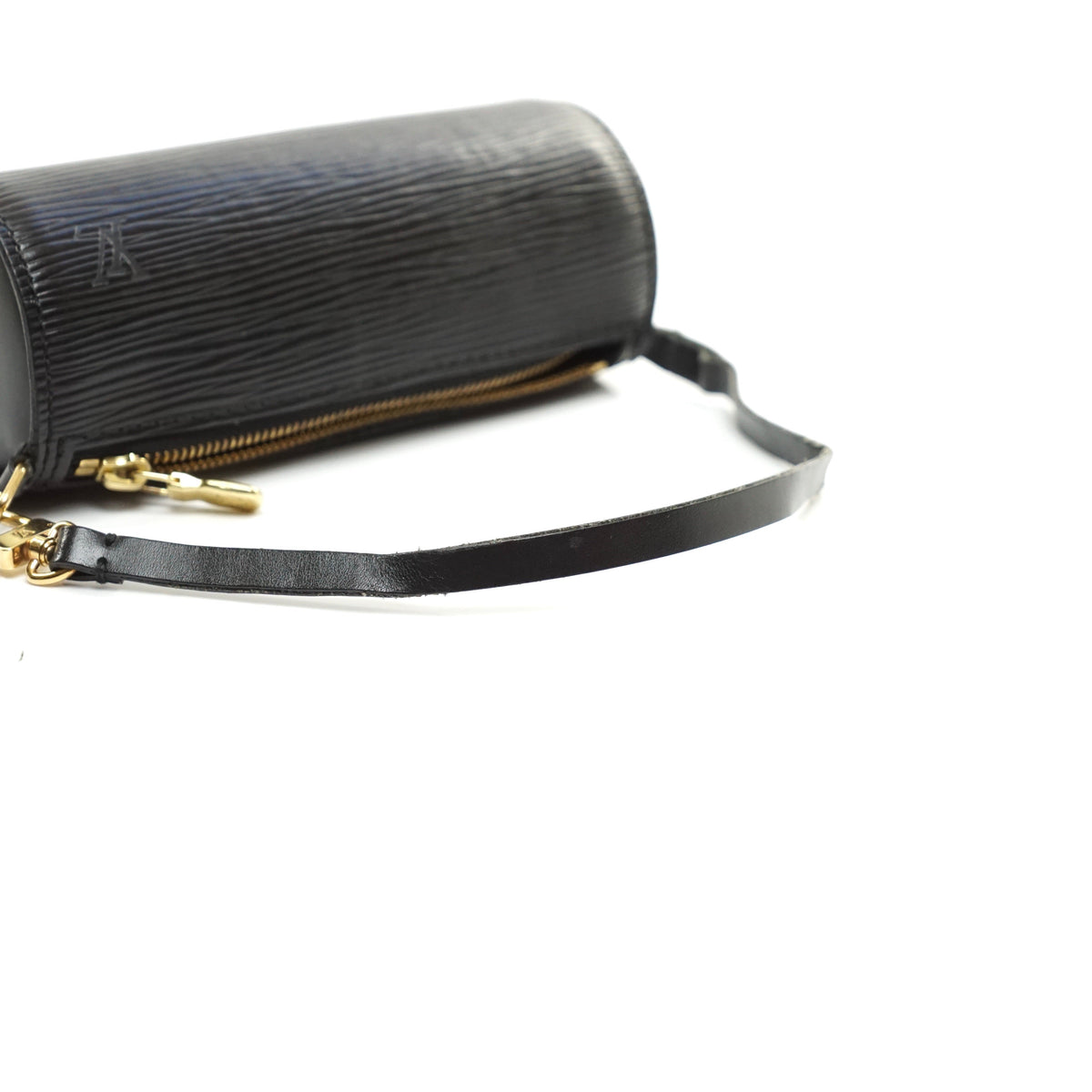 Louis Vuitton Suflo Pouch Black - photo 6
