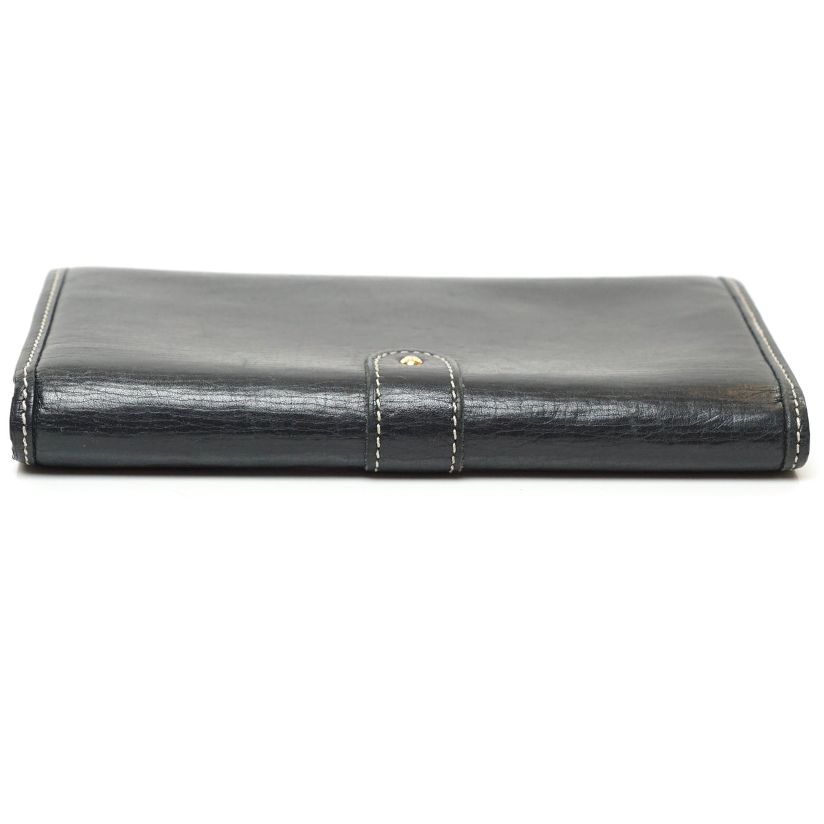 Louis Vuitton Portefeuille Sarah - image 6